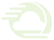 Logisoft Technologies